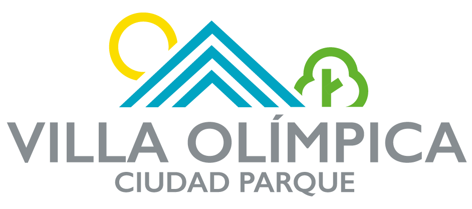 logo_Villa Olimpica-02